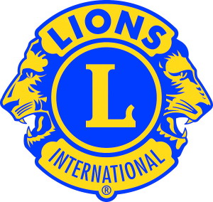 lionlogo_2bc